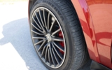 vehicle image #34