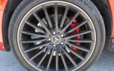 vehicle image #35