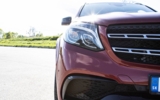 vehicle image #36