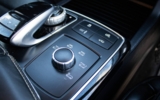 vehicle image #37