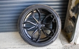 vehicle image #38