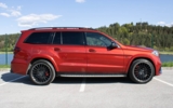vehicle image #5