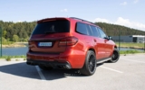 vehicle image #6