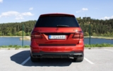 vehicle image #7