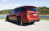 vehicle image #8