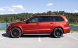 vehicle image #9