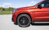 vehicle image #10