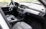 vehicle image #11