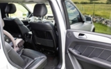 vehicle image #12