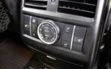 vehicle image #13