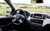 vehicle image #14