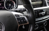 vehicle image #16