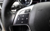 vehicle image #17