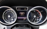 vehicle image #18