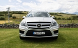 vehicle image #3
