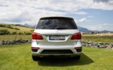 vehicle image #6