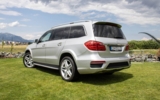 vehicle image #7
