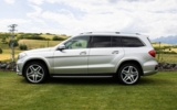 vehicle image #8