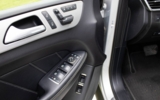 vehicle image #10