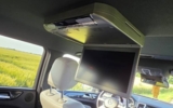 vehicle image #11