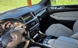 vehicle image #12