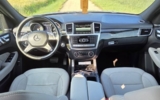 vehicle image #15