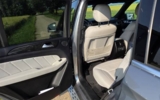 vehicle image #16