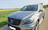 vehicle image #4
