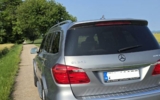 vehicle image #5