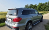 vehicle image #8