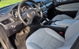 vehicle image #10