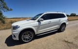 vehicle image #1