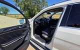 vehicle image #11
