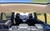 vehicle image #12