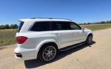 vehicle image #13