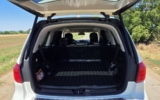 vehicle image #14