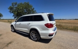 vehicle image #15