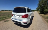 vehicle image #16