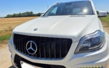 vehicle image #3