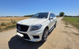 vehicle image #4