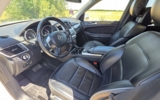 vehicle image #6