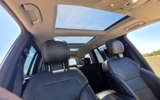 vehicle image #7