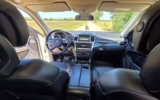vehicle image #8
