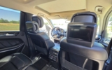 vehicle image #9