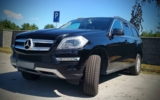 vehicle image #1