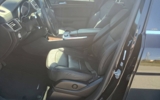 vehicle image #14