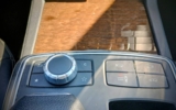 vehicle image #15