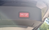 vehicle image #17