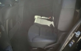 vehicle image #18