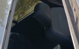 vehicle image #19